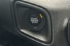 18 imagen en miniatura de 2026 Jeep Wrangler Sport S