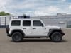 21 thumbnail image of  2026 Jeep Wrangler Sport S