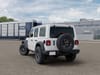 4 thumbnail image of  2026 Jeep Wrangler Sport S