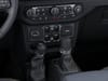 24 thumbnail image of  2026 Jeep Wrangler Sport S