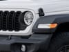 10 thumbnail image of  2026 Jeep Wrangler Sport S