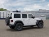 2 thumbnail image of  2026 Jeep Wrangler Sport S