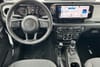 10 imagen en miniatura de 2026 Jeep Wrangler Sport S