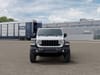 7 thumbnail image of  2026 Jeep Wrangler Sport S