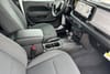 12 imagen en miniatura de 2026 Jeep Wrangler Sport S