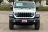 5 imagen en miniatura de 2026 Jeep Wrangler Sport S