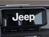 18 thumbnail image of  2026 Jeep Wrangler Sport S