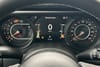 20 imagen en miniatura de 2026 Jeep Wrangler Sport S