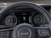 17 thumbnail image of  2026 Jeep Wrangler Sport S