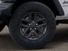 8 thumbnail image of  2026 Jeep Wrangler Sport S