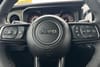 18 thumbnail image of  2026 Jeep Wrangler Willys 41