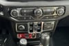 15 thumbnail image of  2026 Jeep Wrangler Willys 41