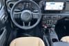 9 thumbnail image of  2026 Jeep Wrangler Willys 41