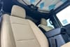 12 thumbnail image of  2026 Jeep Wrangler Willys 41