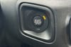 17 thumbnail image of  2026 Jeep Wrangler Willys 41