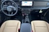 8 thumbnail image of  2026 Jeep Wrangler Willys 41