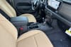 11 thumbnail image of  2026 Jeep Wrangler Willys 41