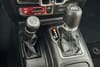 16 thumbnail image of  2026 Jeep Wrangler Willys 41