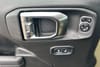 6 thumbnail image of  2026 Jeep Wrangler Willys 41
