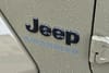 4 thumbnail image of  2026 Jeep Wrangler Willys 41