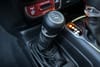 22 thumbnail image of  2026 Jeep Wrangler Willys