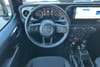 9 thumbnail image of  2026 Jeep Wrangler Willys