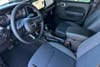 5 thumbnail image of  2026 Jeep Wrangler Willys