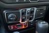 21 thumbnail image of  2026 Jeep Wrangler Willys