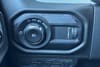 20 thumbnail image of  2026 Jeep Wrangler Willys
