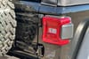 4 thumbnail image of  2026 Jeep Wrangler Willys
