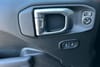 6 thumbnail image of  2026 Jeep Wrangler Willys