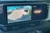 14 thumbnail image of  2026 Jeep Wrangler Willys