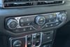 15 thumbnail image of  2026 Jeep Wrangler Willys