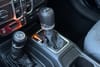 16 thumbnail image of  2026 Jeep Wrangler Willys