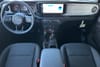 8 thumbnail image of  2026 Jeep Wrangler Willys