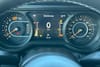 19 thumbnail image of  2026 Jeep Wrangler Willys