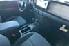 11 thumbnail image of  2026 Jeep Wrangler Willys