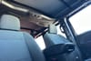 12 thumbnail image of  2026 Jeep Wrangler Willys