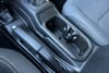 23 thumbnail image of  2026 Jeep Wrangler Willys