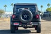 3 thumbnail image of  2026 Jeep Wrangler Willys