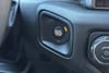 17 thumbnail image of  2026 Jeep Wrangler Willys