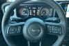 18 thumbnail image of  2026 Jeep Wrangler Willys