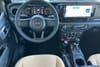 11 thumbnail image of  2026 Jeep Wrangler Willys 41