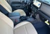 13 thumbnail image of  2026 Jeep Wrangler Willys 41