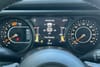 21 thumbnail image of  2026 Jeep Wrangler Willys 41