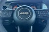 20 thumbnail image of  2026 Jeep Wrangler Willys 41