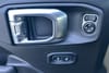 8 thumbnail image of  2026 Jeep Wrangler Willys 41
