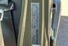 22 thumbnail image of  2026 Jeep Wrangler Willys 41