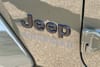 6 thumbnail image of  2026 Jeep Wrangler Willys 41