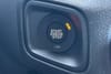 19 thumbnail image of  2026 Jeep Wrangler Willys 41